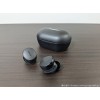 Bose® QuietComfort Earbuds New Black 